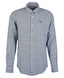 Barbour Finkle Gingham Shirt