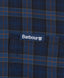 Barbour Lomond Tartan Tailored Shirt