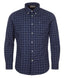 Barbour Lomond Tartan Tailored Shirt