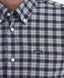 Barbour Lomond Tartan Tailored Shirt