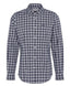 Barbour Lomond Tartan Tailored Shirt