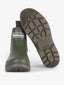 Barbour Nimbus Chelsea Welly Boots