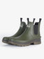 Barbour Nimbus Chelsea Welly Boots