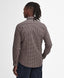 Barbour Padshaw Gingham Casual Shirt