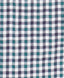 Barbour Padshaw Gingham Casual Shirt