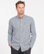 Barbour Padshaw Gingham Casual Shirt