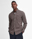 Barbour Padshaw Gingham Casual Shirt