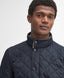 Barbour Powell Quilted Jacket