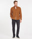 Barbour Ramsey Tailored Corduroy Shirt