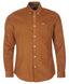 Barbour Ramsey Tailored Corduroy Shirt