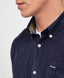 Barbour Ramsey Tailored Corduroy Shirt