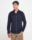 Barbour Ramsey Tailored Corduroy Shirt