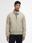 Barbour Royston Showerproof Jacket