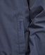 Barbour Summer Royston Casual Jacket-Jackets-Barbour-Navy-S-Diffney Menswear