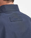 Barbour Summer Royston Casual Jacket-Jackets-Barbour-Navy-S-Diffney Menswear