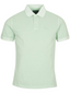 Barbour Washed Sports Polo Shirt