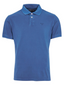 Barbour Washed Sports Polo Shirt