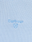 Barbour Washed Sports Polo Shirt