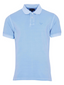 Barbour Washed Sports Polo Shirt