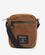 Barbour Wax Crossbody Bag