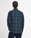 Barbour Wetheram Tailored Tartan Shirt