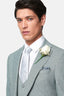 Benetti Albert Suit Jacket