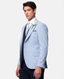 Benetti Albert Suit Jacket