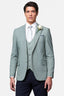 Benetti Albert Suit Jacket