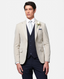 Benetti Albert Suit Jacket