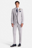 Benetti Albert Suit Trouser