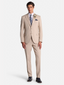 Benetti Albert Suit Trouser