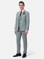 Benetti Albert Suit Trouser