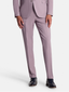 Benetti Albert Suit Trouser