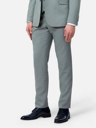 Benetti Albert Suit Trouser