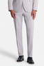 Benetti Albert Suit Trouser