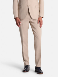 Benetti Albert Suit Trouser