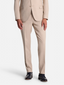 Benetti Albert Suit Trouser