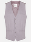 Benetti Albert Suit Waistcoat