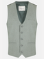 Benetti Albert Suit Waistcoat