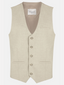 Benetti Albert Suit Waistcoat