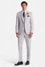 Benetti Albert Trouser