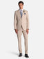 Benetti Albert Trouser