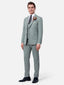 Benetti Albert Trouser