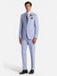 Benetti Albert Trouser