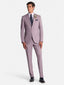 Benetti Albert Trouser
