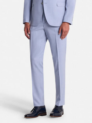 Benetti Albert Trouser
