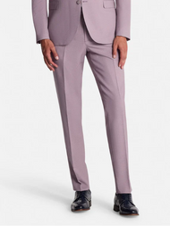 Benetti Albert Trouser