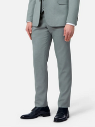 Benetti Albert Trouser