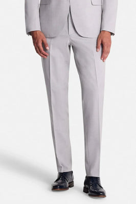 Benetti Albert Trouser