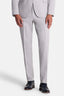 Benetti Albert Trouser